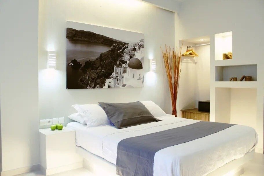 Изображение Sea La Vie Beachfront Suites 3*